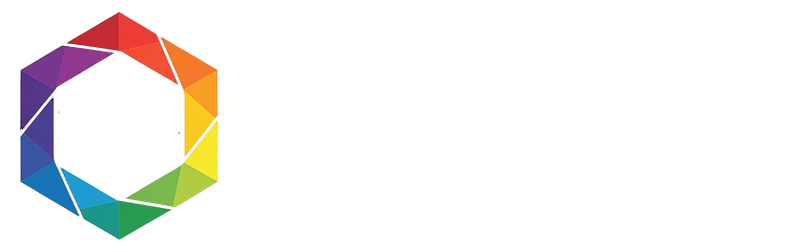 Regardo Consultancy Services